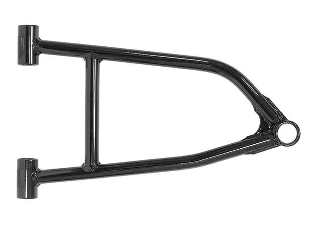 Sno-X A-ylätukivarsi Oikea Polaris 600/800 - Moottorikelkan A-varret & tukivarret - 95604 - 1