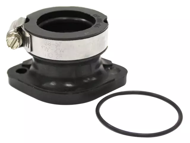 Sno-X Kaasutinlaippa Polaris - Moottorikelkan Kaasutinlaipat - 70104 - 1