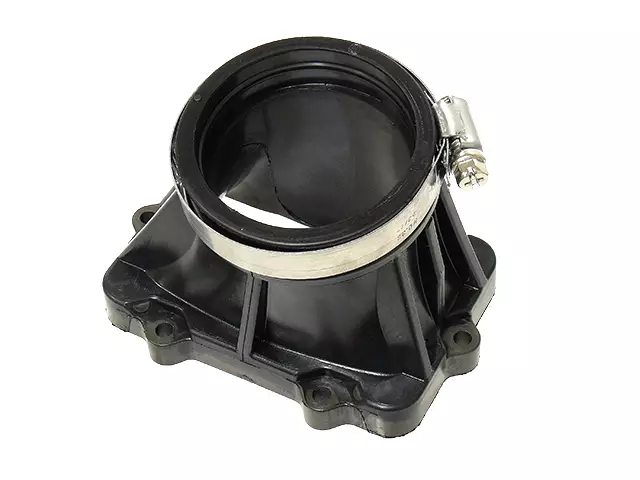 Sno-X Kaasutinlaippa Rotax - Moottorikelkan Kaasutinlaipat - 97794 - 1