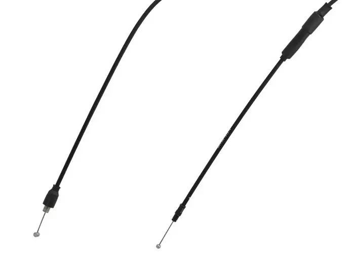 Sno-X Kaasuvaijeri, Arctic Cat ZR200 - Moottorikelkan Kaasuvaijerit - 77884 - 1