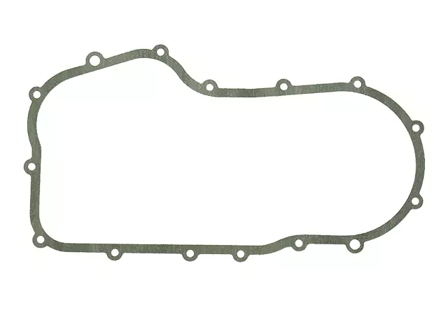 Sno-X Ketjukotelon tiiviste Yamaha VK540 - Moottorikelkan Ketjukotelon osat - 77604 - 1