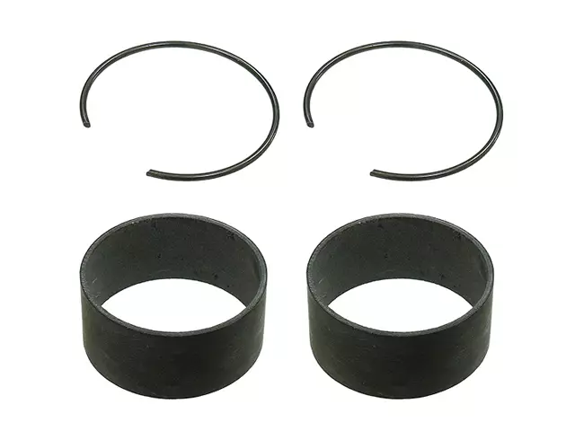 Sno-X Kytkimen puslasarja kit BRP 850cc - Moottorikelkan Kytkimet & kytkimen osat - 76274 - 1
