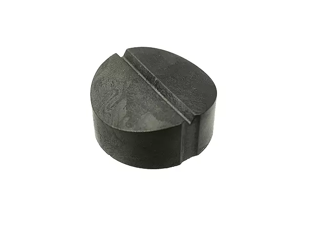 Sno-X Liukunasta BRP 500/550/600 / 12kpl - Moottorikelkan Kytkimen rullat & liukunastat - 78254 - 1
