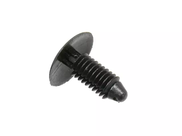 Sno-X Nasta 10kpl - Moottorikelkan Kuomun hihnat & lukot - 79414 - 1