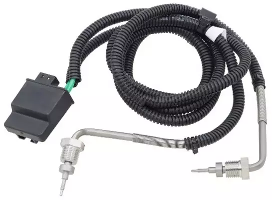 Sno-X Pakokaasun lämpösensori (dual), BRP 800 E-tec - Moottorikelkan Ilmaisimet & mittarit - 78194 - 1