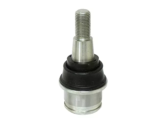 Sno-X Pallonivel alempi, Ski Doo/Lynx - Moottorikelkan Pallonivelet - 95594 - 1