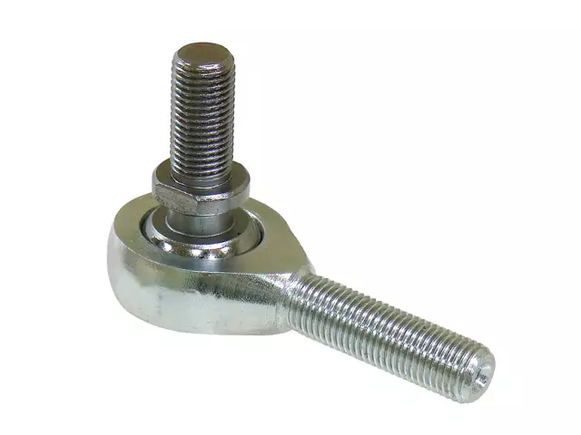 Sno-X Pallonivel oikea kierteinen Polaris - Moottorikelkan Pallonivelet - 96694 - 1