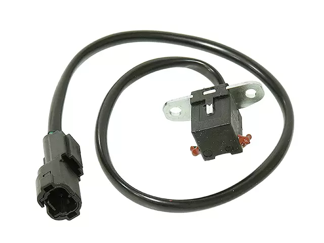 Sno-X Pickup puola Arctic Cat - Moottorikelkan Staattorit - 70194 - 1