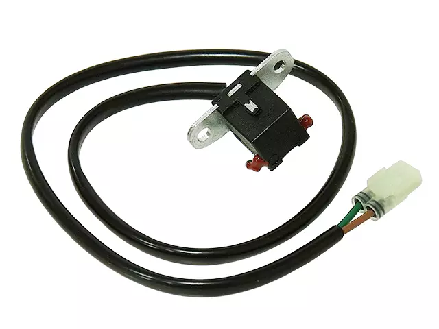 Sno-X Pickup puola Arctic Cat - Moottorikelkan Staattorit - 74964 - 1