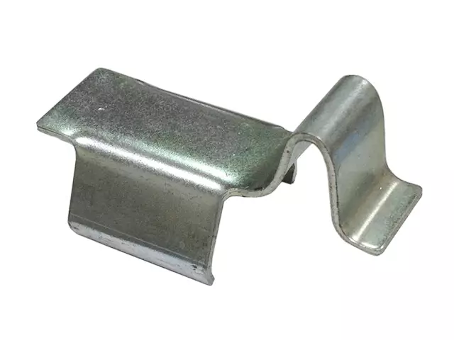 Sno-X Solki Lynx - Moottorikelkan Solki - 75984 - 1