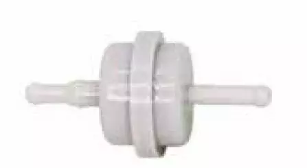 Sno-X Suodatin BRP/Yamaha - Moottorikelkan Polttoainesuodattimet - 71764 - 1