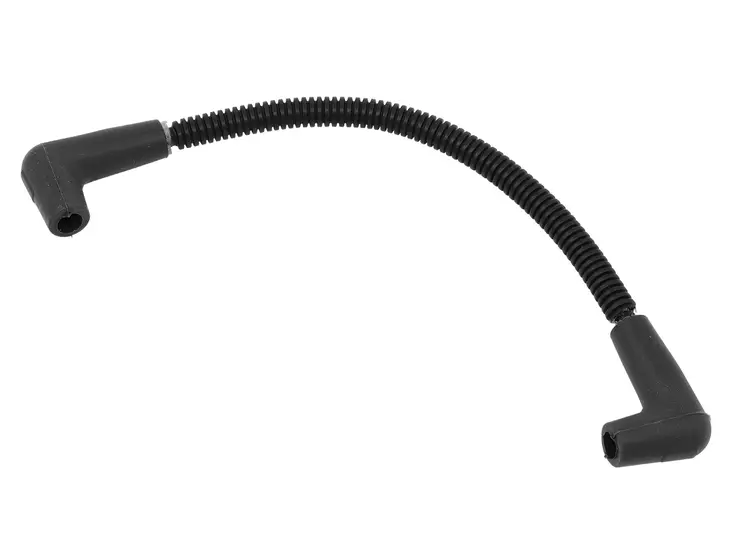 Sno-X Sytytystulpan johto, Ski-Doo 600/850 E-tec - Yleisosat - Tulpanhatut - 83294 - 1