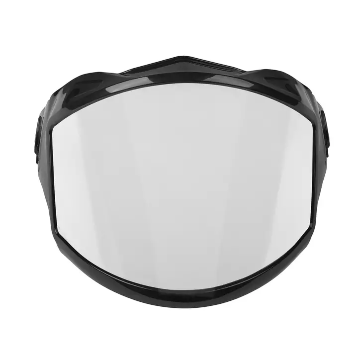 Snowpeople Pro kirkas Tuplavisiiri - ATV Visiirit - 85934 - 1
