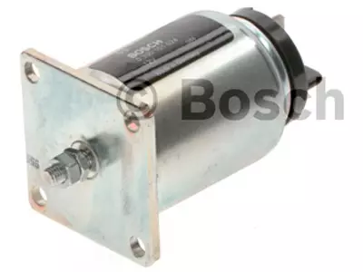 SOLENOIDI - Yleisosat ja tarvikkeet - 77684 - 1