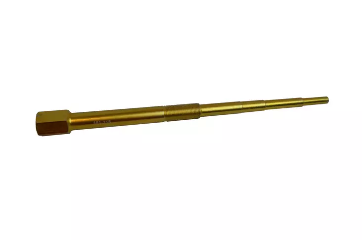 SPI Ulosvetäjä Polaris 2000- (Ei P22) - Yleisosat - Ulosvetäjät - 79984 - 1