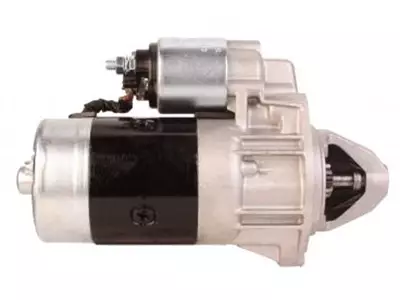 STARTTI 0001218005 - Yleisosat ja tarvikkeet - 32344 - 1