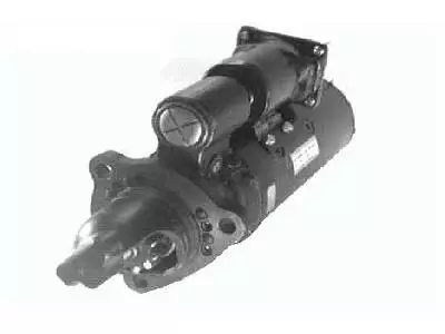 STARTTI 12V 40MT 11-H. - Yleisosat ja tarvikkeet - 29834 - 1