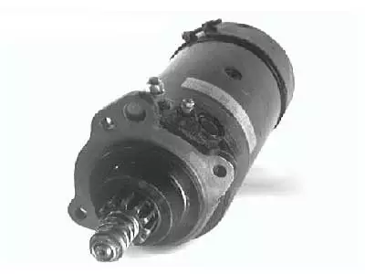 STARTTI 1320F621 25-0008 - Yleisosat ja tarvikkeet - 30894 - 1