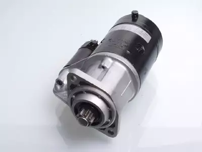 STARTTI 1388 / 26-1438 - Yleisosat ja tarvikkeet - 31494 - 1