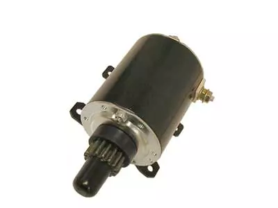 STARTTI 16-H. TECUMSEH - Yleisosat ja tarvikkeet - 30904 - 1