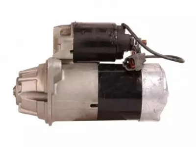 STARTTI 23300-54C00 - Yleisosat ja tarvikkeet - 33214 - 1