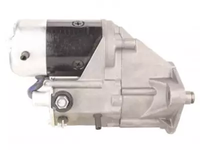 STARTTI 24V 28100-17020 - Yleisosat ja tarvikkeet - 31994 - 1