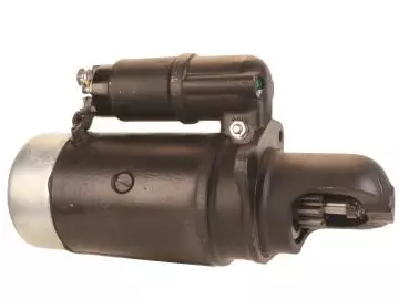 STARTTI 25-0177 CLAAS 11-H - Yleisosat ja tarvikkeet - 32164 - 1