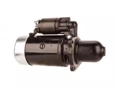 STARTTI 25-0204 / 0001359097 - Yleisosat ja tarvikkeet - 31834 - 1