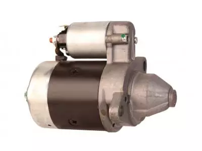 STARTTI 25-2094 1,2KW HITACHI - Yleisosat ja tarvikkeet - 33404 - 1