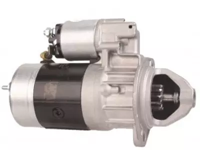 STARTTI 25-2321 KHD 11-H. - Yleisosat ja tarvikkeet - 32734 - 1
