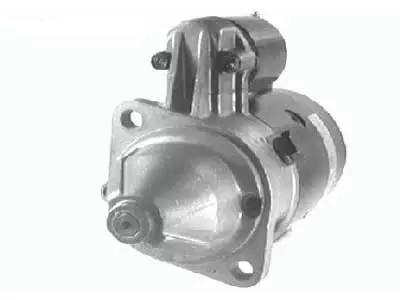 STARTTI # 25-2364 / S114-184 - Yleisosat ja tarvikkeet - 32464 - 1
