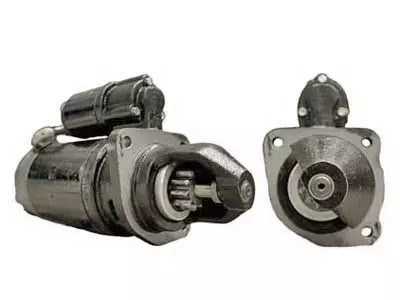 STARTTI 25-2479 VALTRA 97- 10-H. - Yleisosat ja tarvikkeet - 32704 - 1