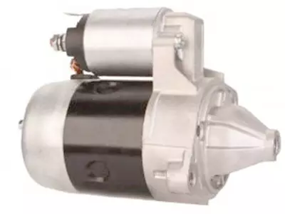 STARTTI 25-3127 MITSU AT # - Yleisosat ja tarvikkeet - 34154 - 1