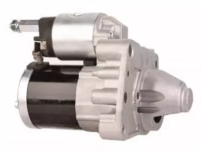 STARTTI 25-3450 MINI,PSA 06- - Yleisosat ja tarvikkeet - 34444 - 1