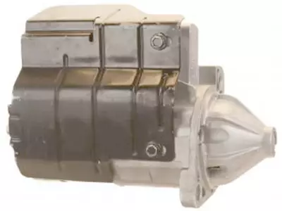 STARTTI 25-3459 CHRYSLER,MITSU V6 - Yleisosat ja tarvikkeet - 32764 - 1