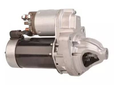 STARTTI 25-3462 BMW M3,Z3,Z4 - Yleisosat ja tarvikkeet - 34614 - 1