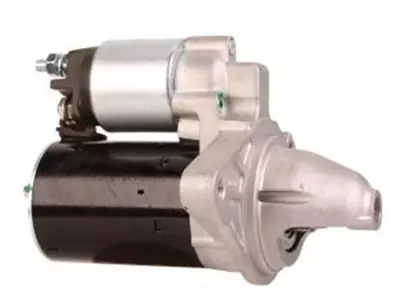 STARTTI 25-3466 C1,107,AYGO - Yleisosat ja tarvikkeet - 31924 - 1