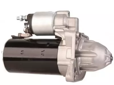 STARTTI 25-3490 FIAT,PSA - Yleisosat ja tarvikkeet - 32444 - 1