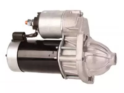STARTTI 25-4093 MB W168,169,245 - Yleisosat ja tarvikkeet - 34264 - 1