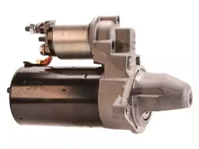 STARTTI 25-4188 ALFA,FIAT,FORD - Yleisosat ja tarvikkeet - 33934 - 1