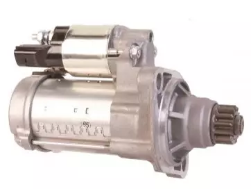 STARTTI 25-4215 VAG 1,2TSI 2,0KW - Yleisosat ja tarvikkeet - 33194 - 1