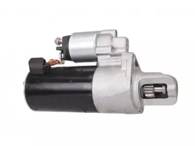 STARTTI 25-4404 1,8KW MB - Yleisosat ja tarvikkeet - 33804 - 1