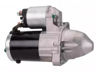 STARTTI 25-4449 M0T21571 - Yleisosat ja tarvikkeet - 34324 - 1