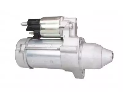 STARTTI 25-4477 1,7 KW MB - Yleisosat ja tarvikkeet - 33474 - 1