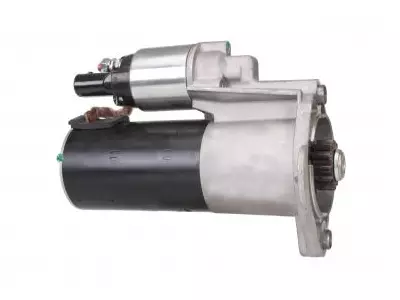 STARTTI 25-5032 VW 2,2KW - Yleisosat ja tarvikkeet - 32854 - 1