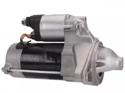 STARTTI 25-5036 COROLLA 1,6-1,8 97-02 - Yleisosat ja tarvikkeet - 33274 - 1