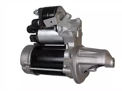 STARTTI 25-5100 1,6KW SUBARU - Yleisosat ja tarvikkeet - 33384 - 1