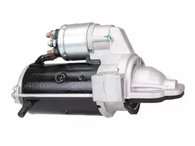 STARTTI 25-5124 FORD TRANSIT,TOURNEO 2,2TDCI - Yleisosat ja tarvikkeet - 33784 - 1
