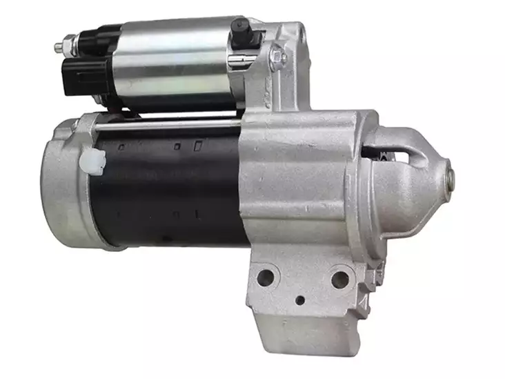 STARTTI 25-5271 1,75KW BMW - Yleisosat ja tarvikkeet - 33024 - 1