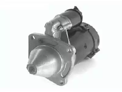 STARTTI # 26306E / 25-0136 - Yleisosat ja tarvikkeet - 31824 - 1